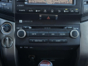 Thumbnail image of 2011 Toyota Land Cruiser at Auto Expo Store