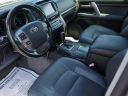 Thumbnail image of 2011 Toyota Land Cruiser at Auto Expo Store
