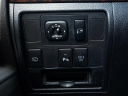 Thumbnail image of 2011 Toyota Land Cruiser at Auto Expo Store
