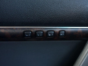 Thumbnail image of 2011 Toyota Land Cruiser at Auto Expo Store