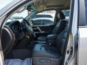 Thumbnail image of 2011 Toyota Land Cruiser at Auto Expo Store