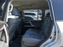 Thumbnail image of 2011 Toyota Land Cruiser at Auto Expo Store