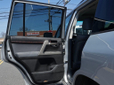 Thumbnail image of 2011 Toyota Land Cruiser at Auto Expo Store