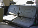 Thumbnail image of 2011 Toyota Land Cruiser at Auto Expo Store