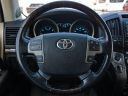 Thumbnail image of 2011 Toyota Land Cruiser at Auto Expo Store
