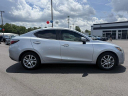 Thumbnail image of 2017 Toyota Yaris iA at Dodgeland of Columbia (New)