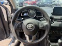 Thumbnail image of 2017 Toyota Yaris iA at Dodgeland of Columbia (New)