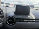 Thumbnail image of 2017 Toyota Yaris iA at Dodgeland of Columbia (New)