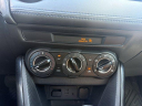 Thumbnail image of 2017 Toyota Yaris iA at Dodgeland of Columbia (New)