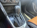 Thumbnail image of 2017 Toyota Yaris iA at Dodgeland of Columbia (New)