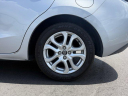 Thumbnail image of 2017 Toyota Yaris iA at Dodgeland of Columbia (New)