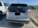 Thumbnail image of 2022 Ford Edge at LarryHMillerSuperFordUSED of Salt Lake City, UT