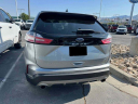 Thumbnail image of 2022 Ford Edge at LarryHMillerSuperFordUSED of Salt Lake City, UT
