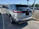 Thumbnail image of 2022 Ford Edge at LarryHMillerSuperFordUSED of Salt Lake City, UT