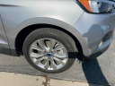 Thumbnail image of 2022 Ford Edge at LarryHMillerSuperFordUSED of Salt Lake City, UT