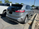 Thumbnail image of 2022 Ford Edge at LarryHMillerSuperFordUSED of Salt Lake City, UT