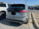 Thumbnail image of 2022 Ford Edge at LarryHMillerSuperFordUSED of Salt Lake City, UT