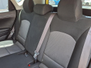Thumbnail image of 2020 Kia Soul at Joe Myers Mazda Kia