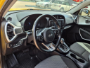 Thumbnail image of 2020 Kia Soul at Joe Myers Mazda Kia
