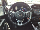 Thumbnail image of 2020 Kia Soul at Joe Myers Mazda Kia