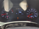 Thumbnail image of 2020 Kia Soul at Joe Myers Mazda Kia