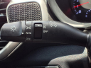Thumbnail image of 2020 Kia Soul at Joe Myers Mazda Kia