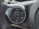 Thumbnail image of 2020 Kia Soul at Joe Myers Mazda Kia