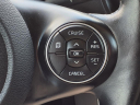 Thumbnail image of 2020 Kia Soul at Joe Myers Mazda Kia