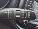 Thumbnail image of 2020 Kia Soul at Joe Myers Mazda Kia