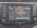 Thumbnail image of 2020 Kia Soul at Joe Myers Mazda Kia