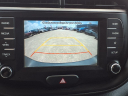 Thumbnail image of 2020 Kia Soul at Joe Myers Mazda Kia