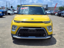 Thumbnail image of 2020 Kia Soul at Joe Myers Mazda Kia