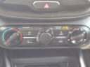 Thumbnail image of 2020 Kia Soul at Joe Myers Mazda Kia