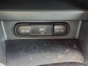 Thumbnail image of 2020 Kia Soul at Joe Myers Mazda Kia