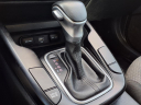 Thumbnail image of 2020 Kia Soul at Joe Myers Mazda Kia
