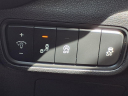 Thumbnail image of 2020 Kia Soul at Joe Myers Mazda Kia