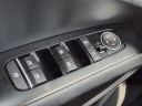 Thumbnail image of 2020 Kia Soul at Joe Myers Mazda Kia