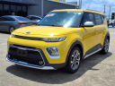 Thumbnail image of 2020 Kia Soul at Joe Myers Mazda Kia