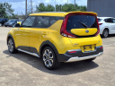 Thumbnail image of 2020 Kia Soul at Joe Myers Mazda Kia