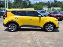 Thumbnail image of 2020 Kia Soul at Joe Myers Mazda Kia