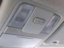 Thumbnail image of 2020 Kia Soul at Joe Myers Mazda Kia