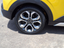 Thumbnail image of 2020 Kia Soul at Joe Myers Mazda Kia