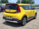 Thumbnail image of 2020 Kia Soul at Joe Myers Mazda Kia