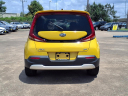 Thumbnail image of 2020 Kia Soul at Joe Myers Mazda Kia