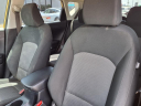 Thumbnail image of 2020 Kia Soul at Joe Myers Mazda Kia