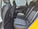 Thumbnail image of 2020 Kia Soul at Joe Myers Mazda Kia