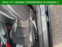 Thumbnail image of 2022 Chevrolet Camaro at Millennium Chevrolet