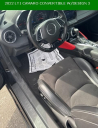 Thumbnail image of 2022 Chevrolet Camaro at Millennium Chevrolet