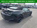 Thumbnail image of 2022 Chevrolet Camaro at Millennium Chevrolet