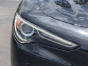 Thumbnail image of 2022 Alfa Romeo Stelvio at CentralFloridaChryslerJeepDodgeUSED of Orlando, FL